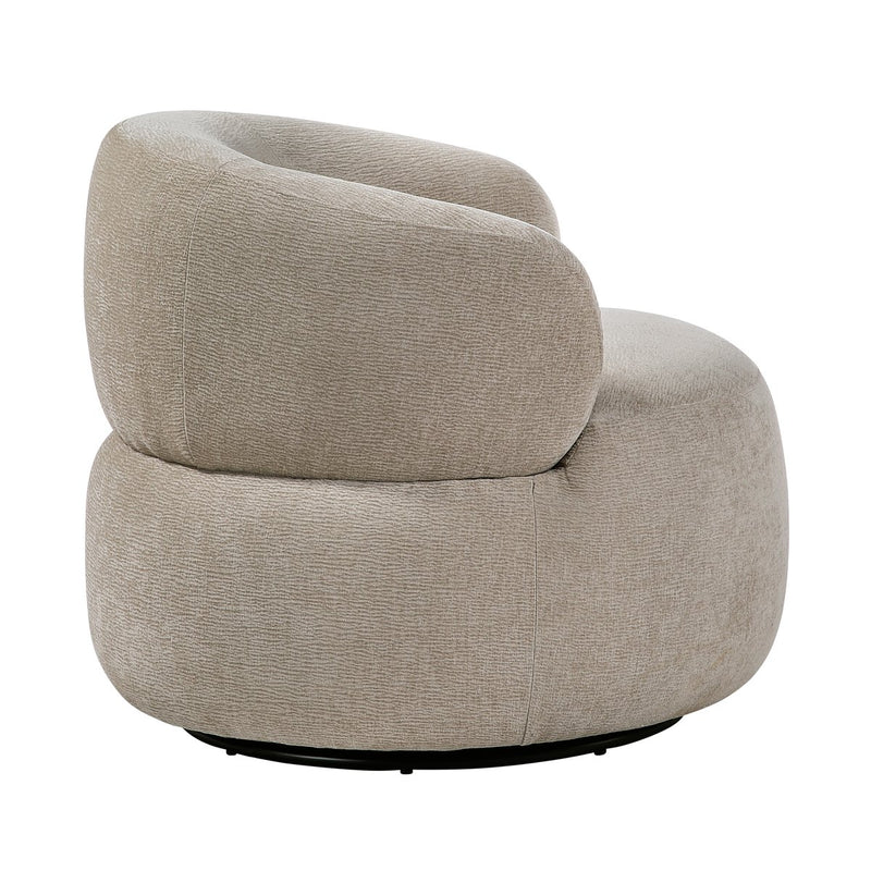 ruvo-light-brown-swivel-chair-12