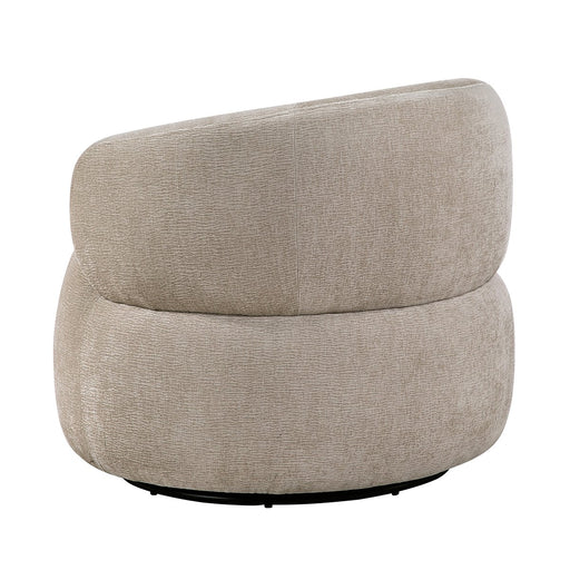 ruvo-light-brown-swivel-chair-1