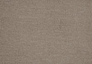 ruvo-light-brown-swivel-chair-2