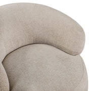 ruvo-light-brown-swivel-chair-3
