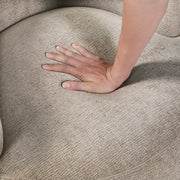 ruvo-light-brown-swivel-chair-4
