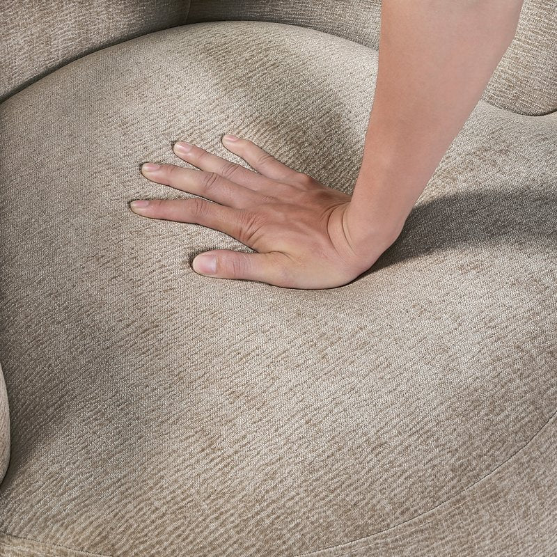 ruvo-light-brown-swivel-chair-4