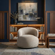 ruvo-light-brown-swivel-chair-5