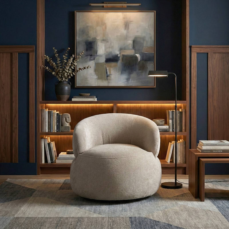 ruvo-light-brown-swivel-chair-5