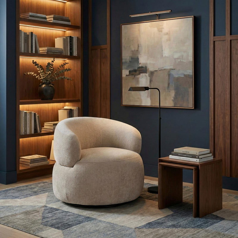 ruvo-light-brown-swivel-chair-6