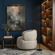 ruvo-light-brown-swivel-chair-7