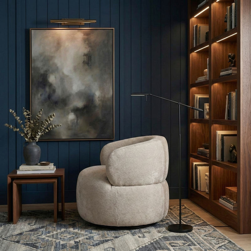 ruvo-light-brown-swivel-chair-7