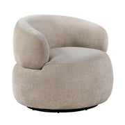 ruvo-light-brown-swivel-chair-8