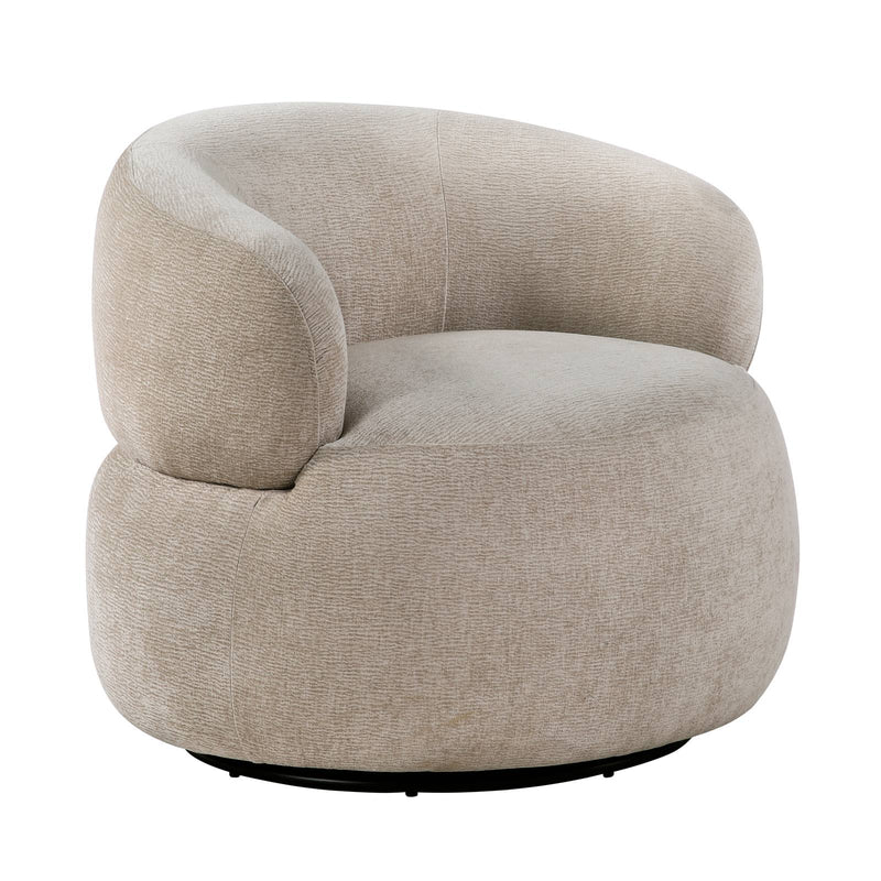 ruvo-light-brown-swivel-chair-8