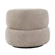 ruvo-light-brown-swivel-chair-9