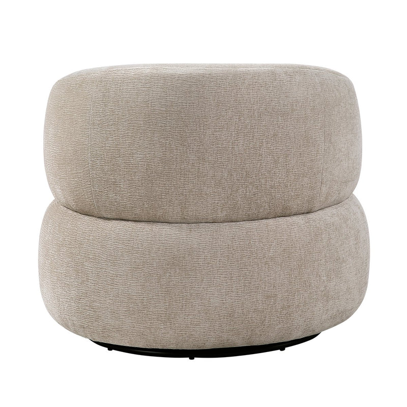 ruvo-light-brown-swivel-chair-9