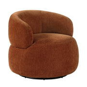 ruvo-rusty-orange-swivel-chair-1