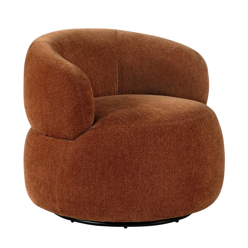 ruvo-rusty-orange-swivel-chair-1