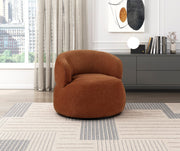 ruvo-rusty-orange-swivel-chair-10