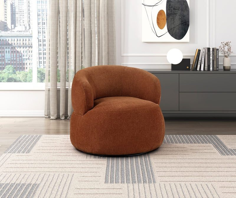 ruvo-rusty-orange-swivel-chair-10