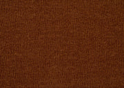 ruvo-rusty-orange-swivel-chair-13