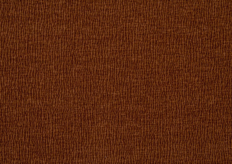 ruvo-rusty-orange-swivel-chair-13