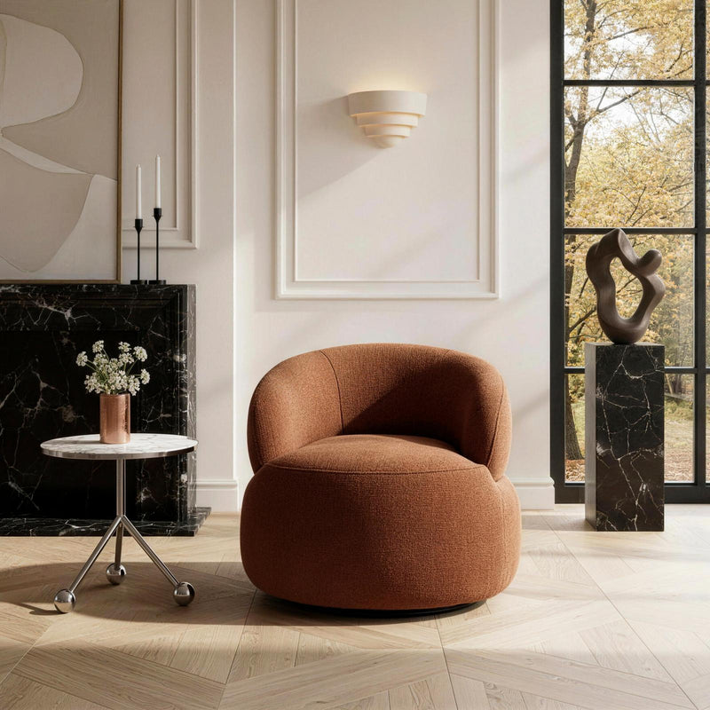 ruvo-rusty-orange-swivel-chair-14