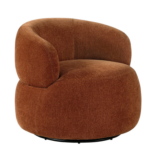 ruvo-rusty-orange-swivel-chair-1