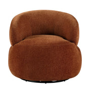 ruvo-rusty-orange-swivel-chair-2