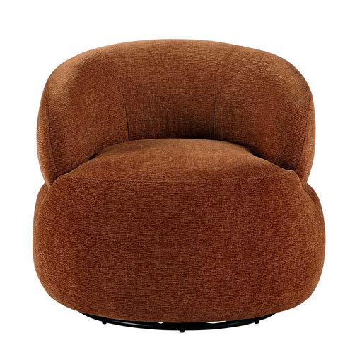 ruvo-rusty-orange-swivel-chair-2