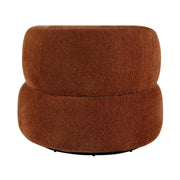 ruvo-rusty-orange-swivel-chair-3