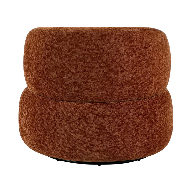 ruvo-rusty-orange-swivel-chair-3