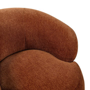 ruvo-rusty-orange-swivel-chair-4