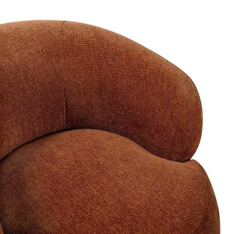 ruvo-rusty-orange-swivel-chair-4