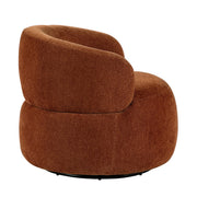 ruvo-rusty-orange-swivel-chair-5