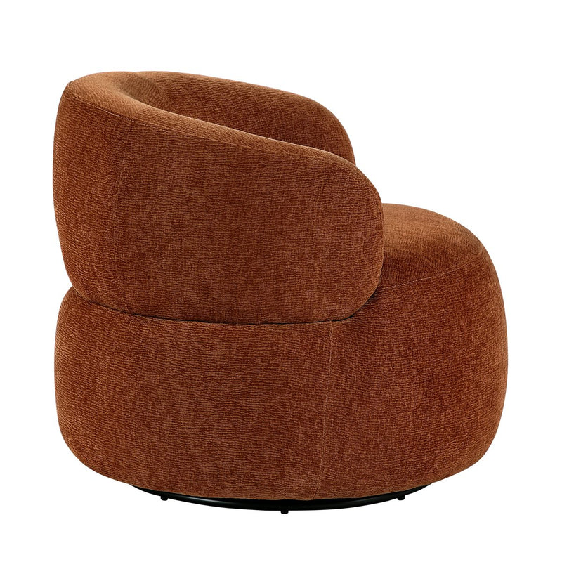 ruvo-rusty-orange-swivel-chair-5