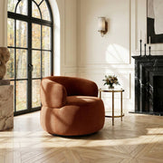 ruvo-rusty-orange-swivel-chair-6