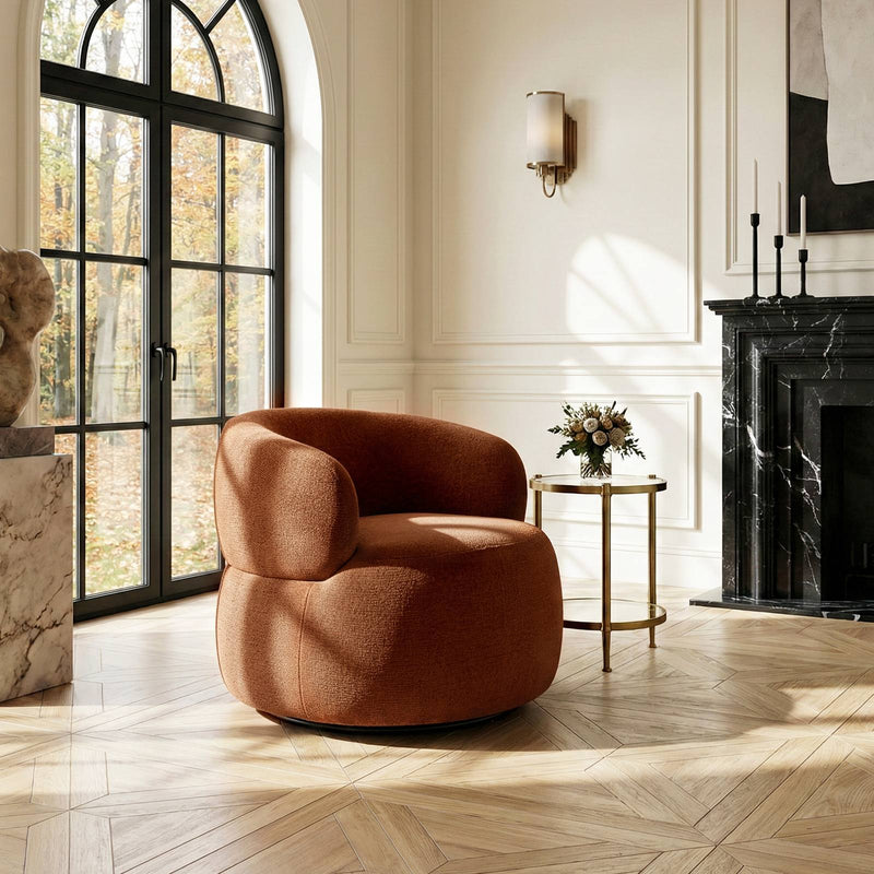 ruvo-rusty-orange-swivel-chair-6