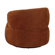 ruvo-rusty-orange-swivel-chair-7