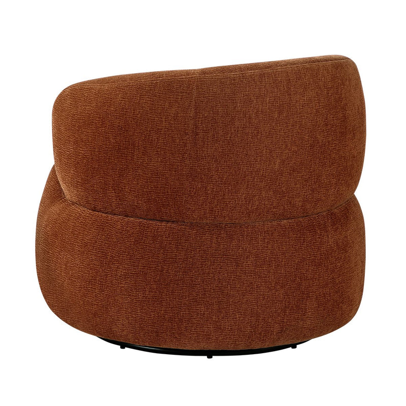 ruvo-rusty-orange-swivel-chair-7