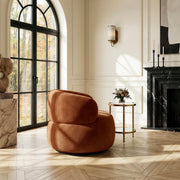 ruvo-rusty-orange-swivel-chair-8