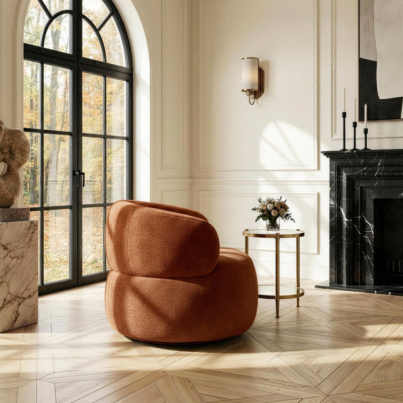 ruvo-rusty-orange-swivel-chair-8