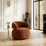 ruvo-rusty-orange-swivel-chair-9