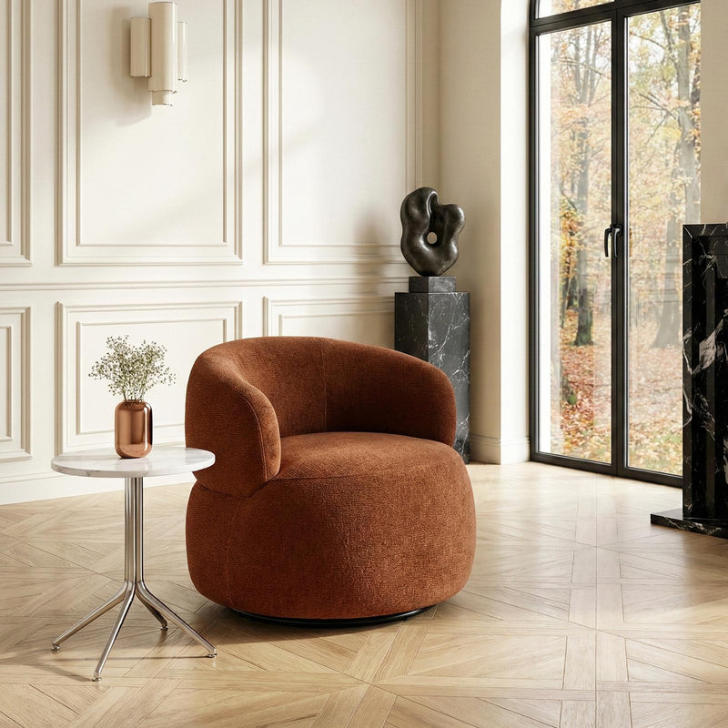ruvo-rusty-orange-swivel-chair-9