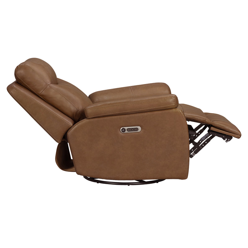parker-living-veracruz-vintage-tan-power-swivel-glider-recliner-p2-two-pack-11