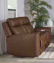parker-living-calgary-autumn-umber-power-reclining-sofa-loveseat-and-recliner-11