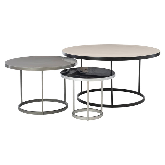 Bonfield Cocktail Table - Furniture City (CA)l