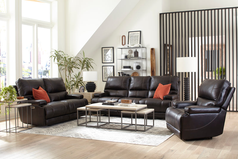 parker-living-whitman-verona-coffee-powered-by-freemotion-cordless-power-reclining-loveseat-3