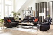 parker-living-whitman-verona-coffee-powered-by-freemotion-cordless-power-reclining-sofa-3