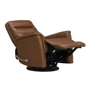 parker-living-gemini-cayenne-envy-manual-swivel-glider-recliner-3