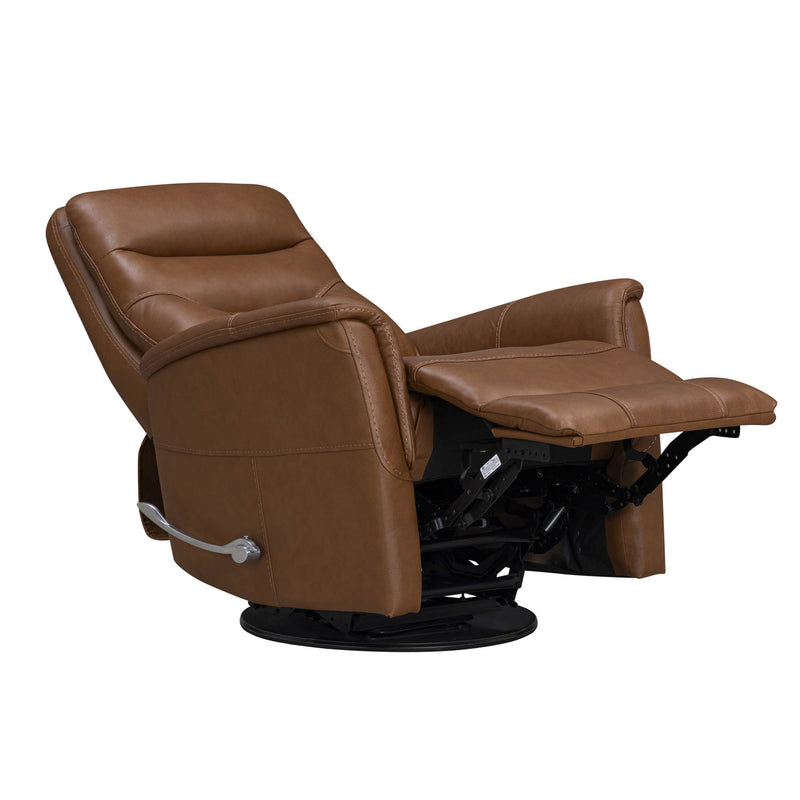 parker-living-gemini-cayenne-envy-manual-swivel-glider-recliner-two-pack-4