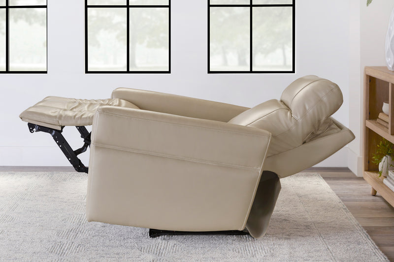parker-living-bradford-steamboat-quartz-power-zero-gravity-recliner-p2-two-pack-4