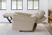 parker-living-bradford-steamboat-quartz-power-zero-gravity-recliner-p2-3
