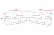 parker-living-belmont-autumn-fog-7-piece-zero-gravity-power-reclining-sectional-with-power-adjustable-headrests-3