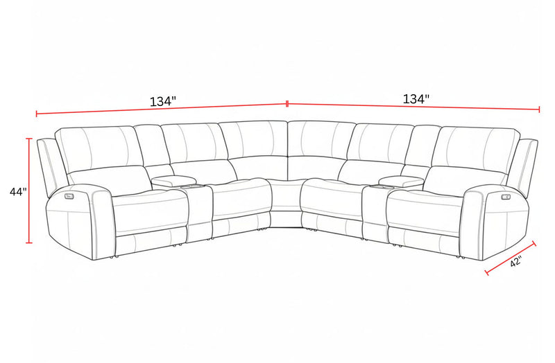 parker-living-belmont-autumn-fog-7-piece-zero-gravity-power-reclining-sectional-with-power-adjustable-headrests-3